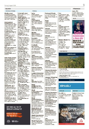 tranastidning_b-20230803_000_00_00_009.pdf