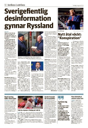 tranastidning_b-20230803_000_00_00_010.pdf