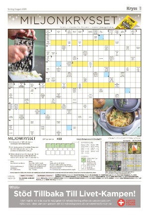 tranastidning_b-20230803_000_00_00_011.pdf