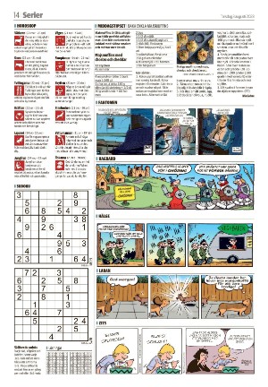 tranastidning_b-20230803_000_00_00_014.pdf