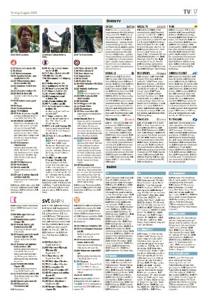 tranastidning_b-20230803_000_00_00_017.pdf