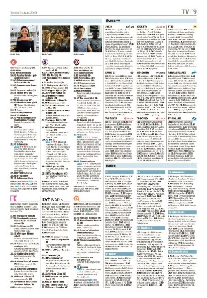 tranastidning_b-20230803_000_00_00_019.pdf