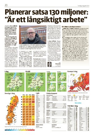 tranastidning_b-20230803_000_00_00_020.pdf