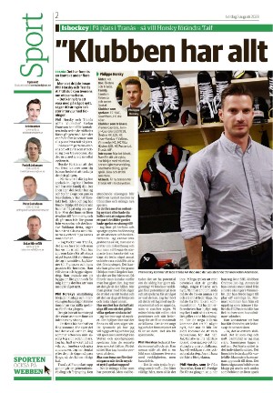 tranastidning_b-20230805_000_00_00_002.pdf