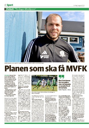 tranastidning_b-20230805_000_00_00_004.pdf