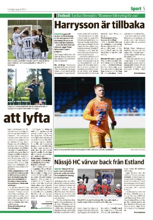 tranastidning_b-20230805_000_00_00_005.pdf