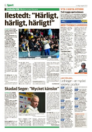 tranastidning_b-20230805_000_00_00_006.pdf