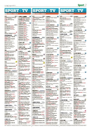 tranastidning_b-20230805_000_00_00_007.pdf