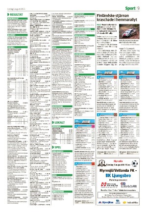 tranastidning_b-20230805_000_00_00_009.pdf