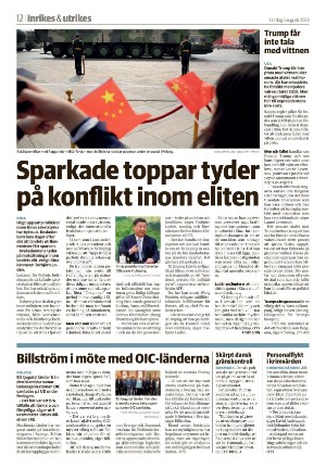 tranastidning_b-20230805_000_00_00_012.pdf