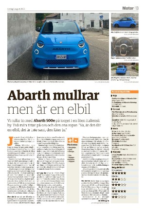 tranastidning_b-20230805_000_00_00_013.pdf