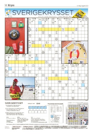 tranastidning_b-20230805_000_00_00_014.pdf