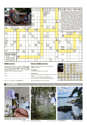 tranastidning_b-20230805_000_00_00_015.pdf