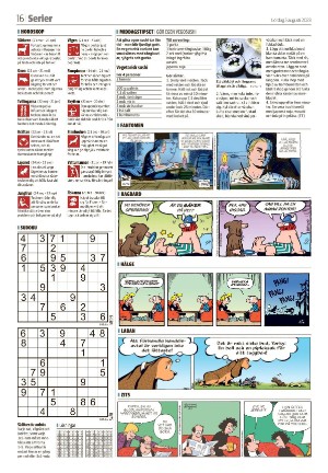 tranastidning_b-20230805_000_00_00_016.pdf