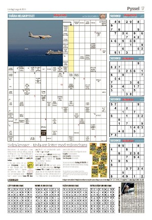 tranastidning_b-20230805_000_00_00_017.pdf