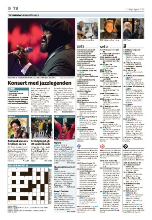 tranastidning_b-20230805_000_00_00_018.pdf