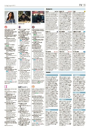 tranastidning_b-20230805_000_00_00_019.pdf