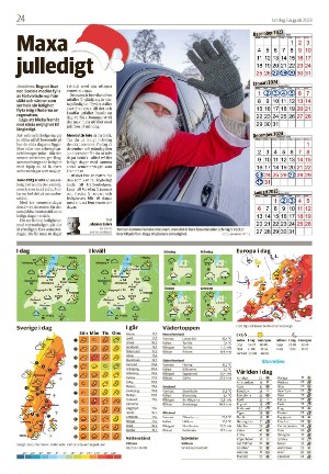 tranastidning_b-20230805_000_00_00_024.pdf