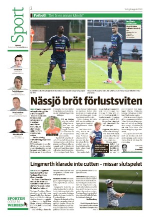 tranastidning_b-20230808_000_00_00_002.pdf