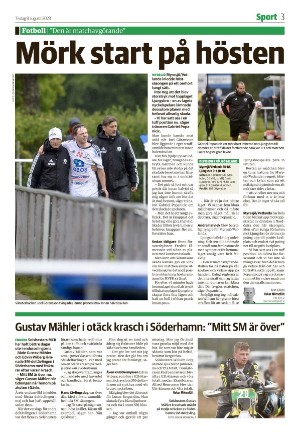 tranastidning_b-20230808_000_00_00_003.pdf