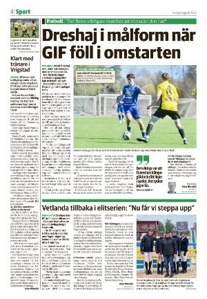 tranastidning_b-20230808_000_00_00_004.pdf