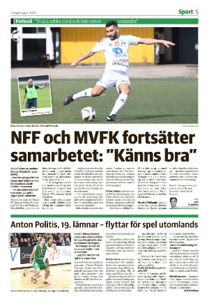 tranastidning_b-20230808_000_00_00_005.pdf