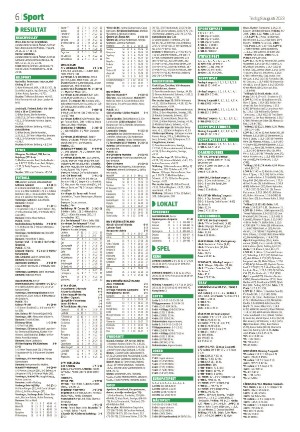 tranastidning_b-20230808_000_00_00_006.pdf