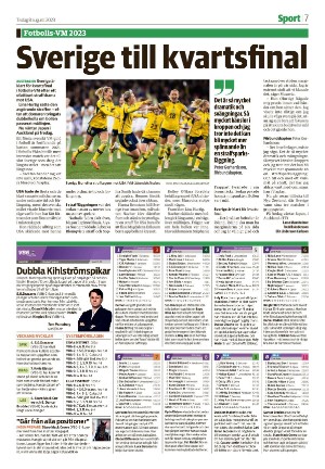 tranastidning_b-20230808_000_00_00_007.pdf