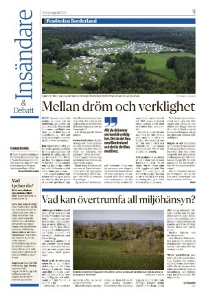 tranastidning_b-20230808_000_00_00_009.pdf