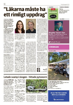 tranastidning_b-20230808_000_00_00_010.pdf