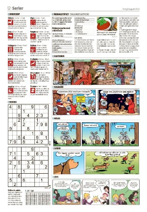 tranastidning_b-20230808_000_00_00_012.pdf