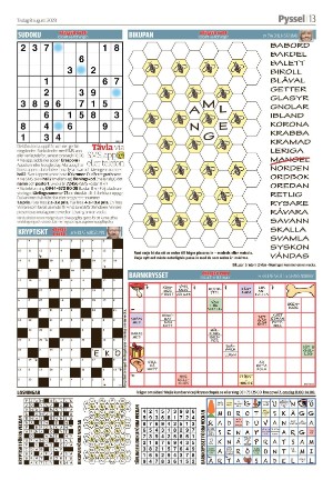 tranastidning_b-20230808_000_00_00_013.pdf