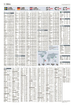 tranastidning_b-20230808_000_00_00_014.pdf