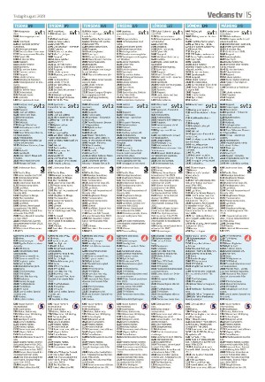 tranastidning_b-20230808_000_00_00_015.pdf