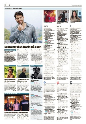 tranastidning_b-20230808_000_00_00_016.pdf