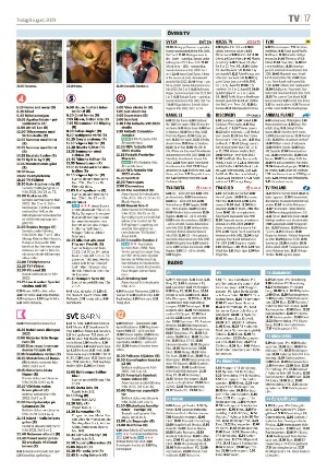 tranastidning_b-20230808_000_00_00_017.pdf