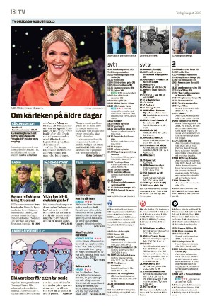 tranastidning_b-20230808_000_00_00_018.pdf