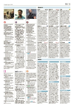 tranastidning_b-20230808_000_00_00_019.pdf