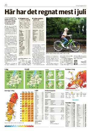 tranastidning_b-20230808_000_00_00_020.pdf