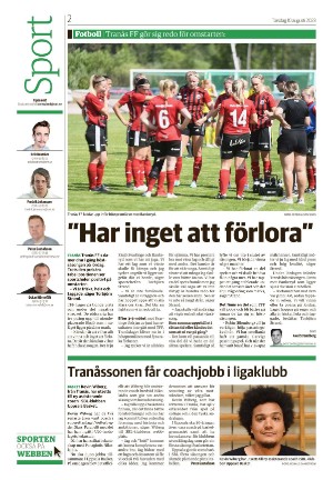 tranastidning_b-20230810_000_00_00_002.pdf