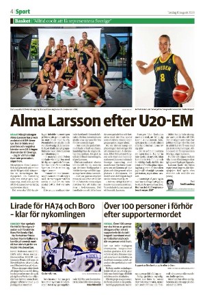 tranastidning_b-20230810_000_00_00_004.pdf