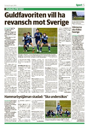 tranastidning_b-20230810_000_00_00_005.pdf