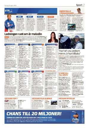 tranastidning_b-20230810_000_00_00_007.pdf