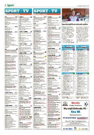 tranastidning_b-20230810_000_00_00_008.pdf