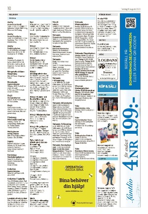 tranastidning_b-20230810_000_00_00_010.pdf