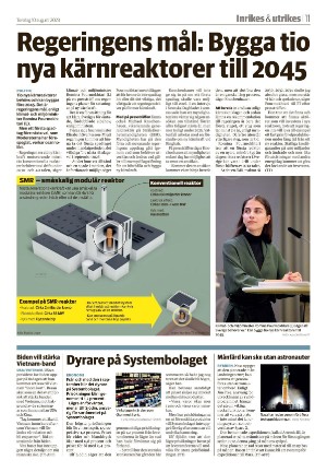 tranastidning_b-20230810_000_00_00_011.pdf