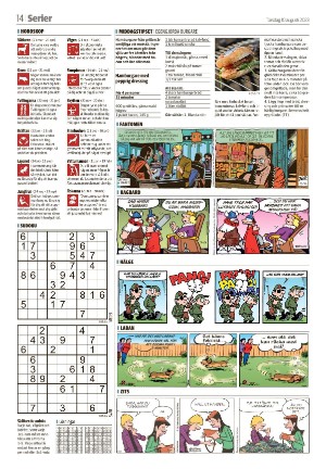 tranastidning_b-20230810_000_00_00_014.pdf