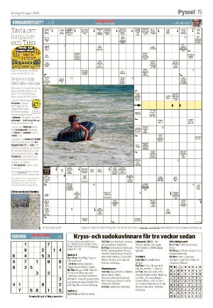 tranastidning_b-20230810_000_00_00_015.pdf