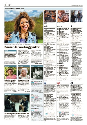 tranastidning_b-20230810_000_00_00_016.pdf