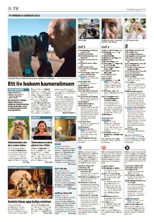 tranastidning_b-20230810_000_00_00_018.pdf